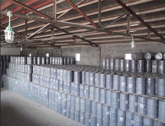 Calcium Carbide:Finished Products